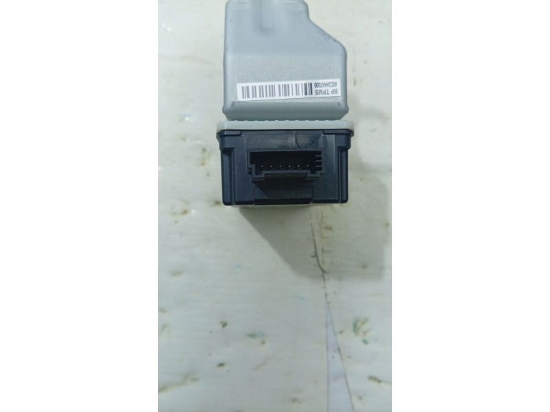 MODULO ELECTRONICO 95800A4000  - imagen 3