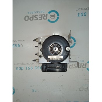 ABS 3451678783601 10096008413 