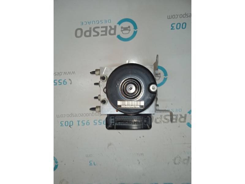 ABS 3451678783601 10096008413  - imagen 1