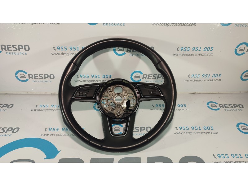 VOLANTE 82A419091A  - imagen 1