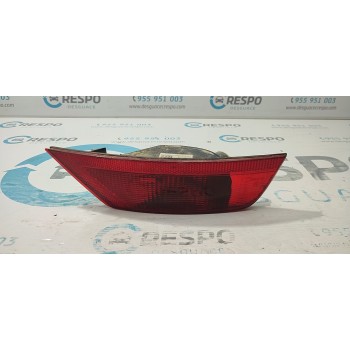 FARO ANTINIEBLA TRASERO DERECHO CN1515K272AD 