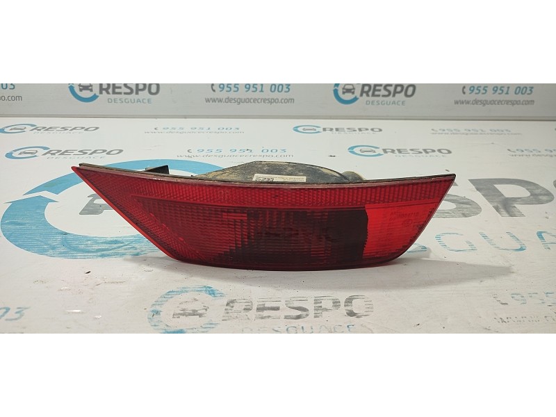 FARO ANTINIEBLA TRASERO DERECHO CN1515K272AD  - imagen 1