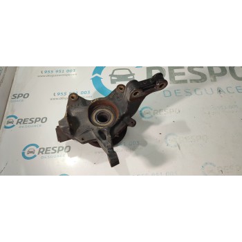 MANGUETA DELANTERA DERECHA  - miniatura 2