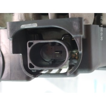 ALTERNADOR 373002U200 61005074 150A - miniatura 2