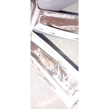 JUEGO LLANTAS  - miniatura 13