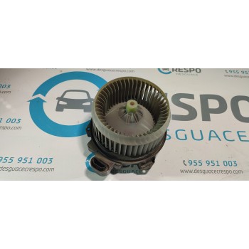 VENTILADOR CALEFACCION AV2727008103  - miniatura 3