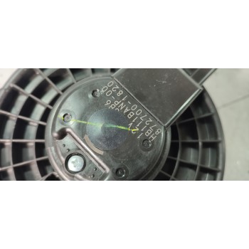 VENTILADOR CALEFACCION 8727001820  - miniatura 2