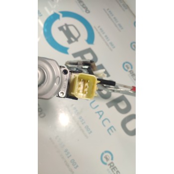 ELEVALUNAS DELANTERO DERECHO 8A614553B  - miniatura 3