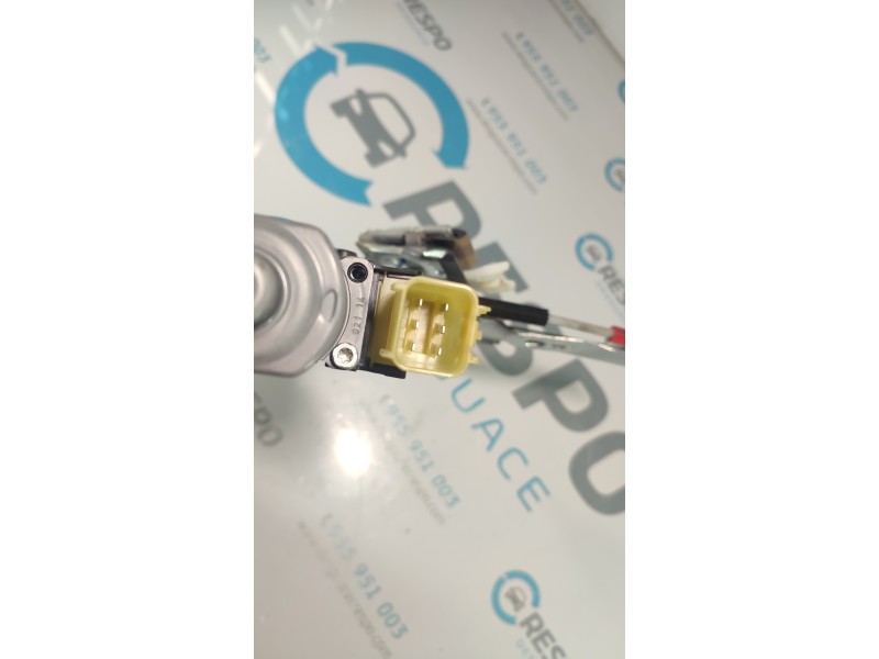 ELEVALUNAS DELANTERO DERECHO 8A614553B  - imagen 3