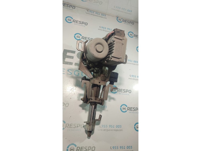 COLUMNA DIRECCION 488107802R  - imagen 2