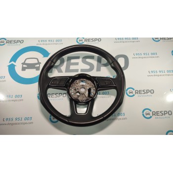 VOLANTE 82A419091A  - miniatura 2