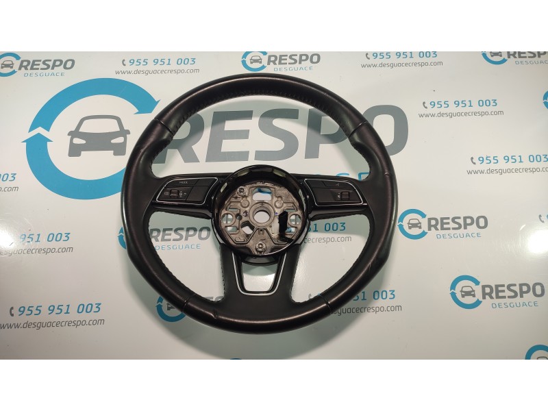 VOLANTE 82A419091A  - imagen 2