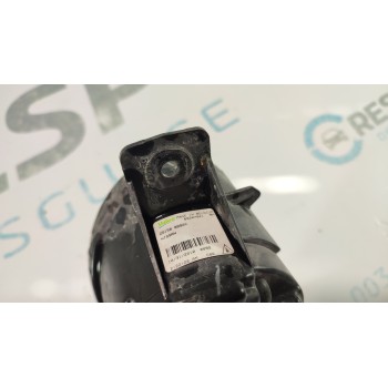 FARO ANTINIEBLA DERECHO 261508992A  - miniatura 3