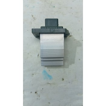 RESISTENCIA CALEFACCION 