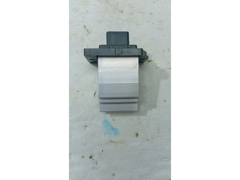 RESISTENCIA CALEFACCION  - imagen 1