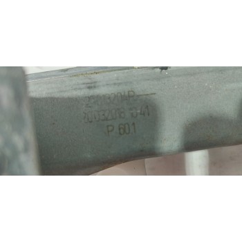 ELEVALUNAS TRASERO IZQUIERDO 27013204R  - miniatura 2