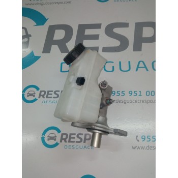 BOMBA FRENO 460915125R 