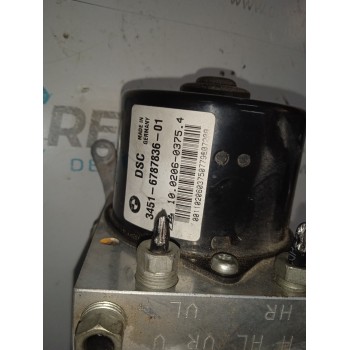 ABS 3451678783601 10096008413  - miniatura 2