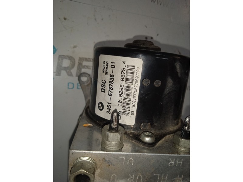 ABS 3451678783601 10096008413  - imagen 2