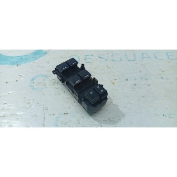 MANDO ELEVALUNAS DELANTERO IZQUIERDO 83590TV1G520MBM 