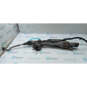 CREMALLERA DIRECCION 8W1423055S 