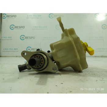 BOMBA FRENO  - miniatura 2