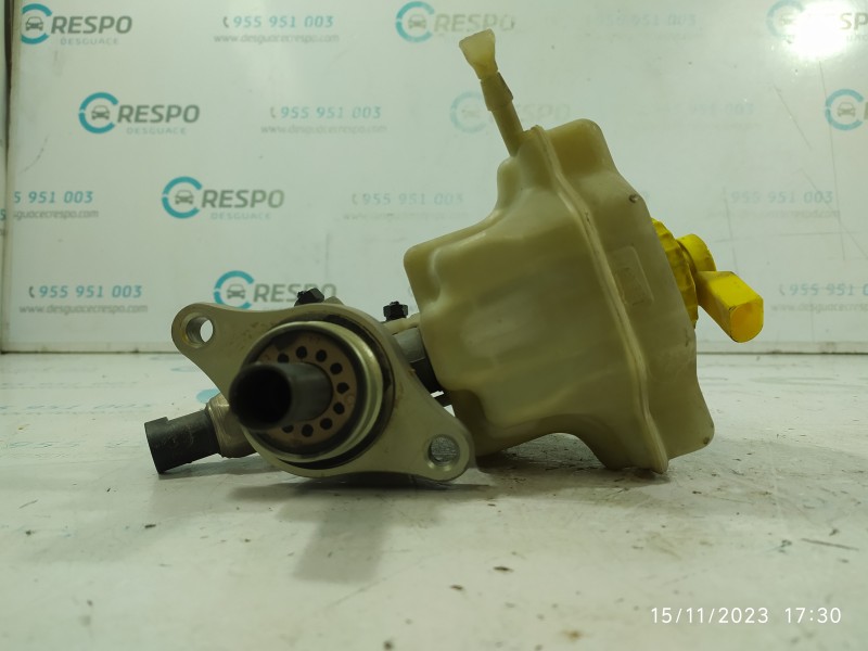 BOMBA FRENO  - imagen 2