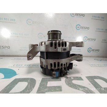 ALTERNADOR 373002U200 61005074 150A - miniatura 3