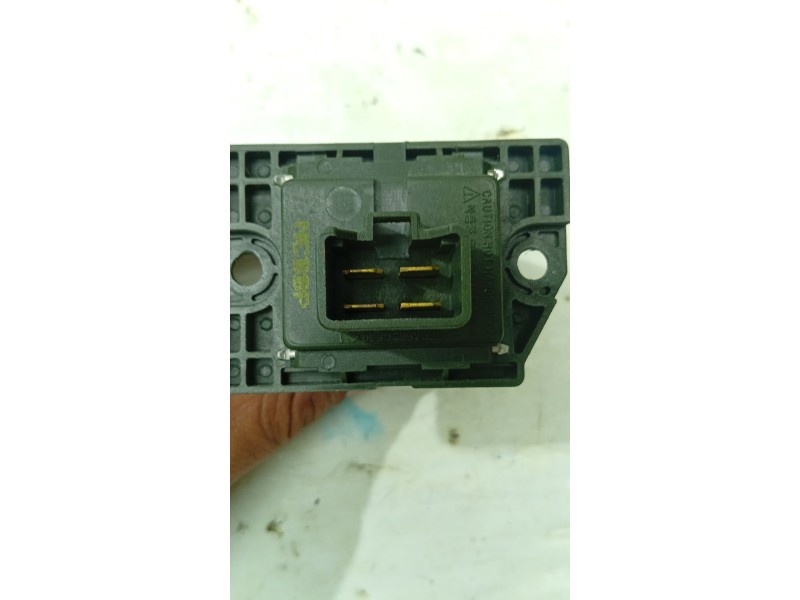 RESISTENCIA CALEFACCION  - imagen 2