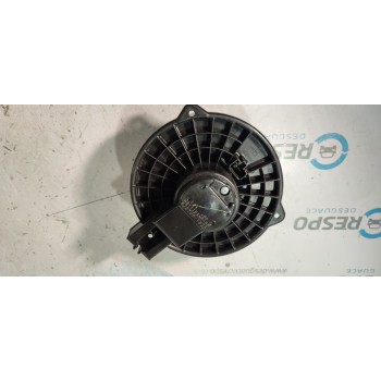 VENTILADOR CALEFACCION 8727001820  - miniatura 3