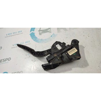 POTENCIOMETRO PEDAL 53013904AB 
