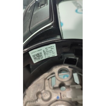 VOLANTE 82A419091A  - miniatura 3