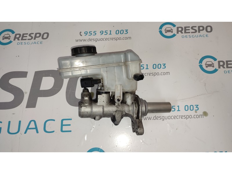 BOMBA FRENO  - imagen 1