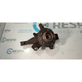 MANGUETA DELANTERA IZQUIERDA 