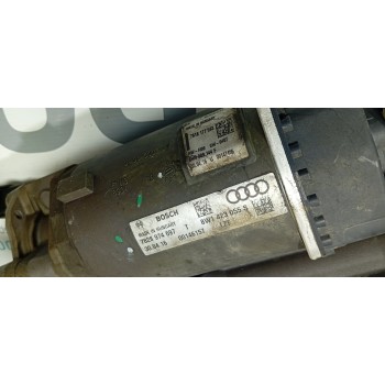 CREMALLERA DIRECCION 8W1423055S  - miniatura 2