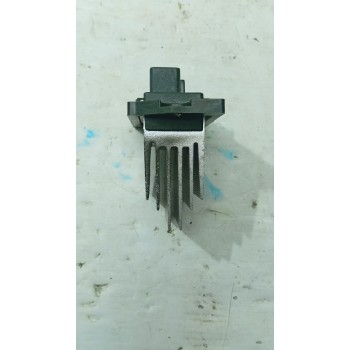 RESISTENCIA CALEFACCION  - miniatura 3