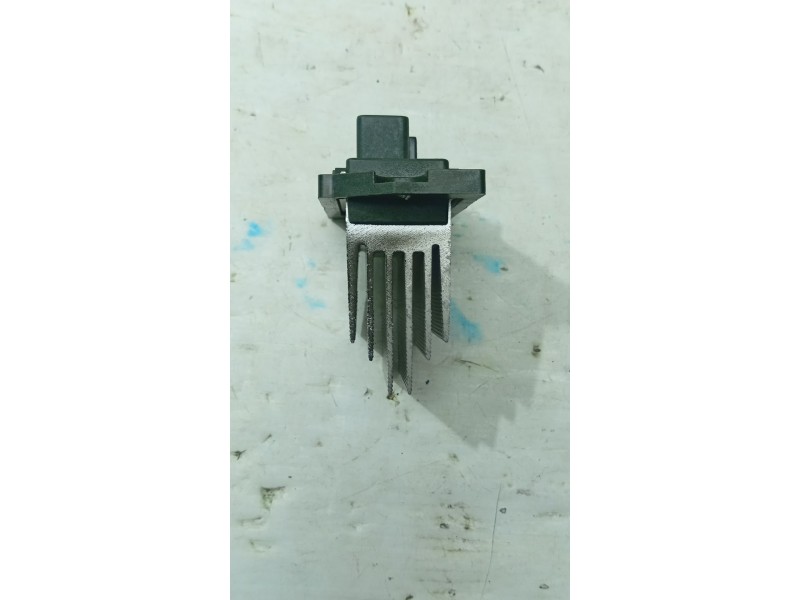 RESISTENCIA CALEFACCION  - imagen 3