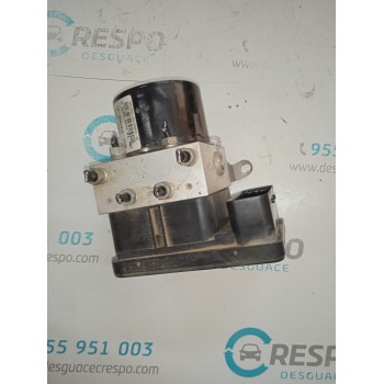 ABS 3451678783601 10096008413  - miniatura 3