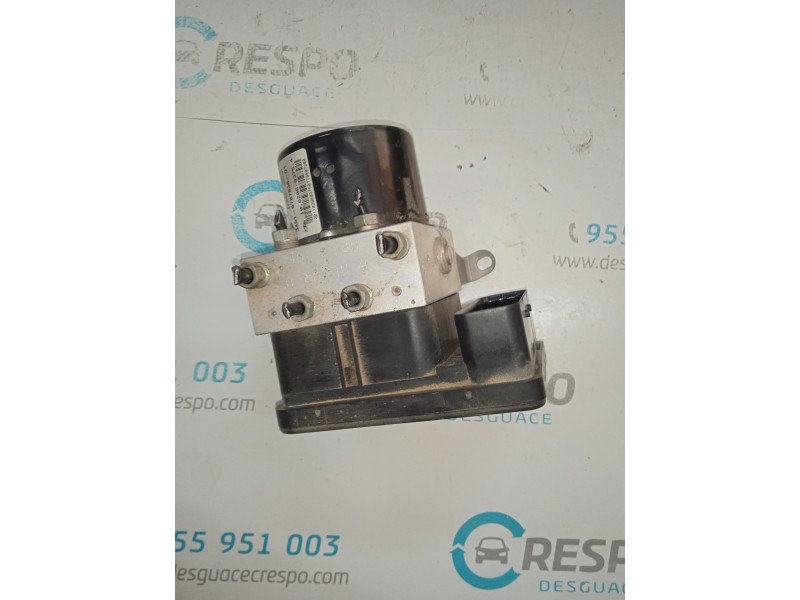 ABS 3451678783601 10096008413  - imagen 3