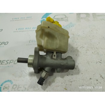 BOMBA FRENO  - miniatura 3