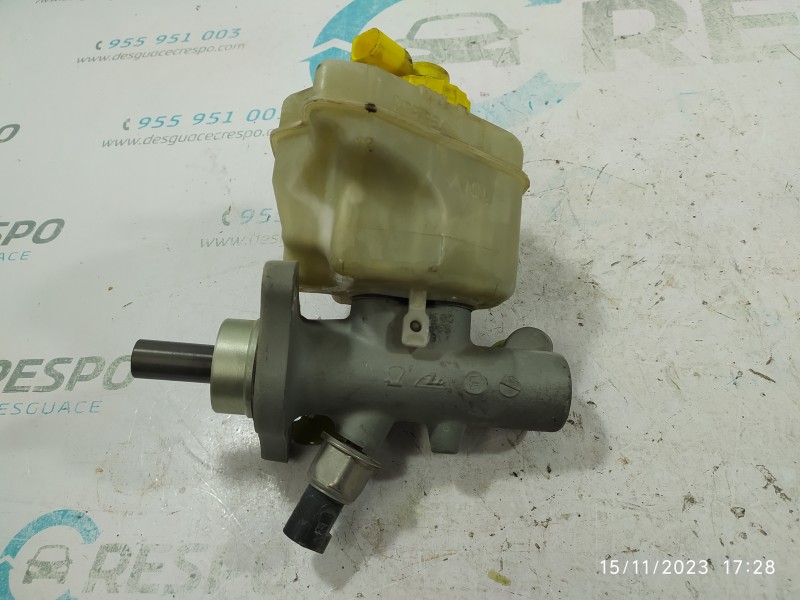 BOMBA FRENO  - imagen 3