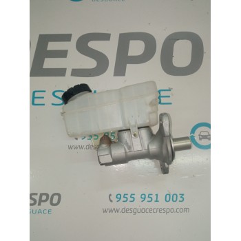 BOMBA FRENO 460915125R  - miniatura 2