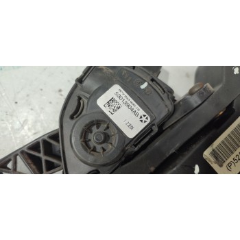 POTENCIOMETRO PEDAL 53013904AB  - miniatura 2