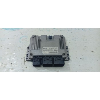 CENTRALITA MOTOR UCE 9665291180 