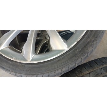 JUEGO LLANTAS  - miniatura 2