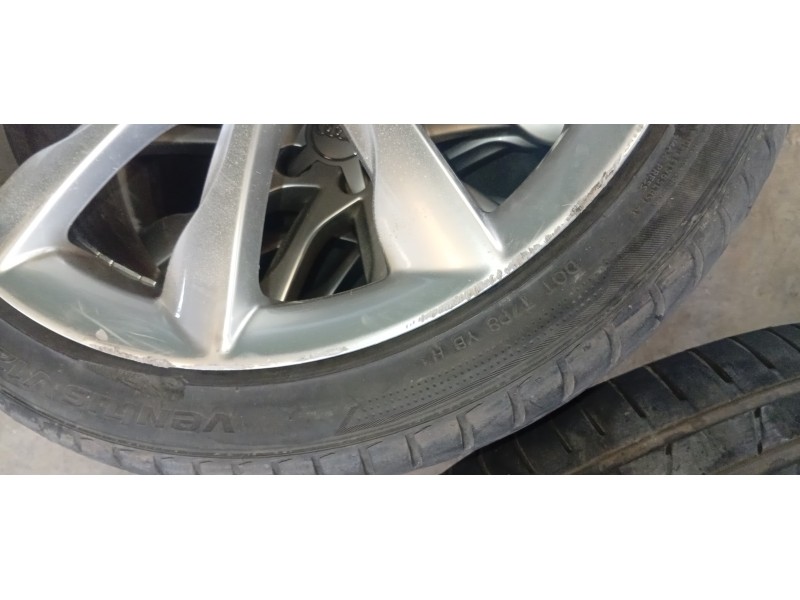 JUEGO LLANTAS  - imagen 2