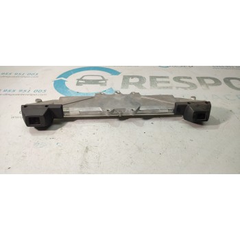 MODULO ELECTRONICO 87501AL041  - miniatura 3