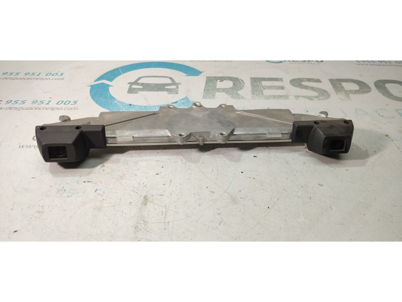 MODULO ELECTRONICO 87501AL041  - imagen 3