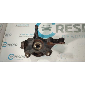 MANGUETA DELANTERA IZQUIERDA  - miniatura 2