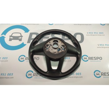 VOLANTE 82A419091A  - miniatura 4